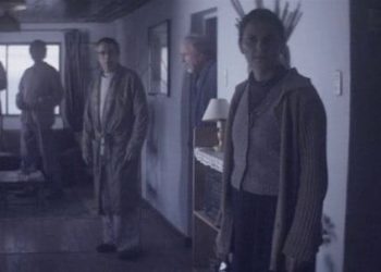 Il club film