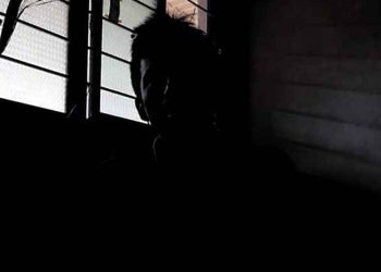 la produccion sera difundida hoy 1