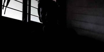 la produccion sera difundida hoy 1
