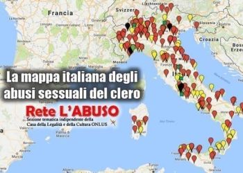 Mappa italiana e1498891059122