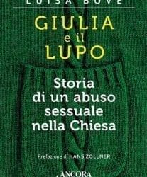 bove k3mF U1070108751423329G 680x985@LaStampa.it 207x300 1
