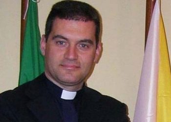 don ruggeri giacomo 607x336 1