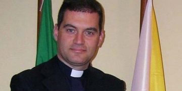 don ruggeri giacomo 607x336 1