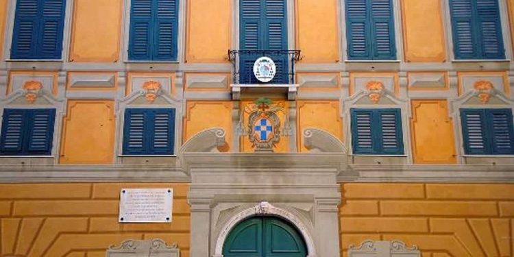 334x250xcentro storico di savona.jpg.pagespeed.ic .KK RVNmUaH