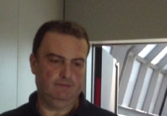 Aldo Nuvola1