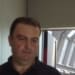 Aldo Nuvola1