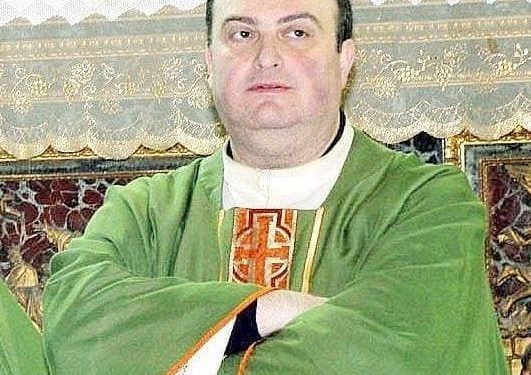 aldo nuvola