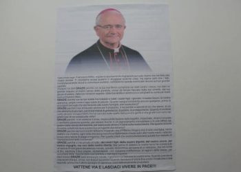 manifestovescovomilito