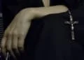 suora