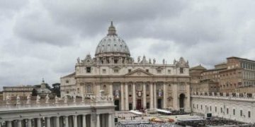 vaticano 675 675x275 1