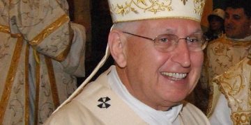arcivescovo Mons Salvatore Pappalardo 750x375 1