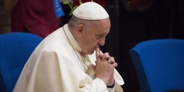 1960700 papa francesco