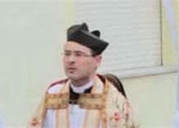 don pretta