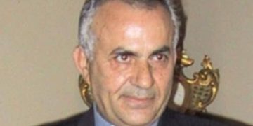 don Carlo