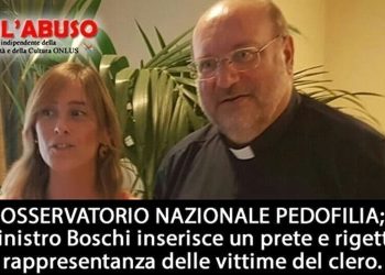 don fortunato di noto maria elena boschi siracusa times
