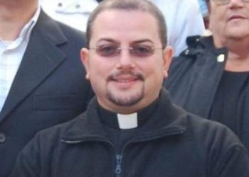 1477950122 0 circonvenzione d incapace condannato a marsala don vito caradonna