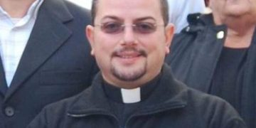 1477950122 0 circonvenzione d incapace condannato a marsala don vito caradonna