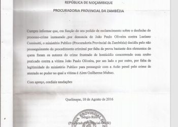 Cattura