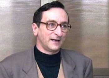 immagini.quotidiano