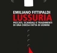 emiliano fittipaldi lussuria 863074 191x300 1