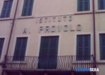 1644 1846 Provolo S
