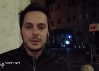 erik zattoni le iene e1498729647798