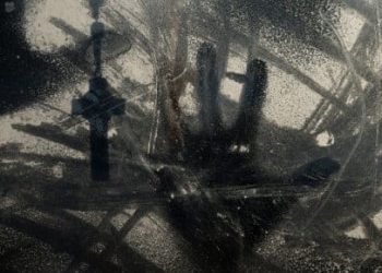 l preti pedofili la chiesa svizzera risarcisce le vittime dei reati caduti in prescrizione 78si