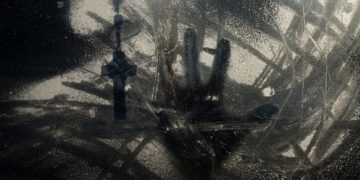 l preti pedofili la chiesa svizzera risarcisce le vittime dei reati caduti in prescrizione 78si