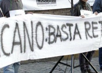 vaticano abusi sessuali 675 675x275 1