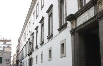 2303025 curia
