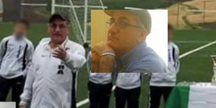 Don Gianni prete 2