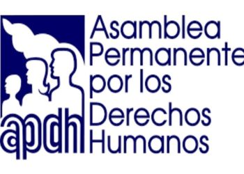 asamble permanente por los