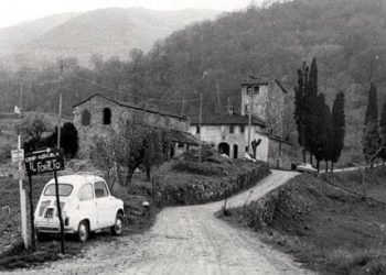 forteto comunita anni 7010 1 e1498735959114