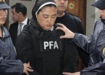 le parole di suor kosaka kumiko huggington post 1315893