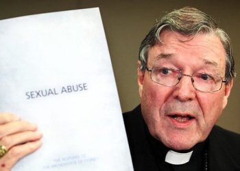 016058 george pell e1498743939191