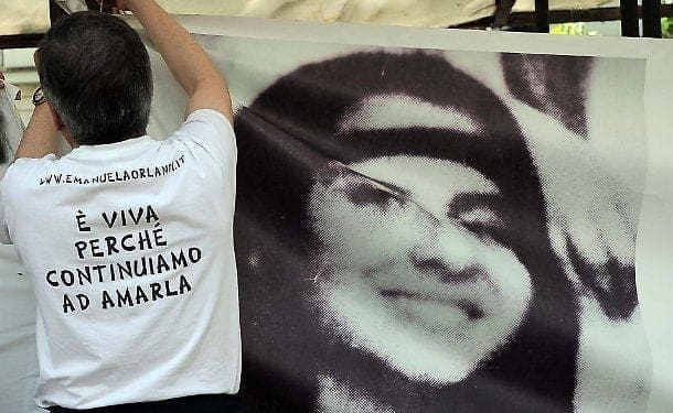 1498233661656.jpg caso emanuela orlandi il dossier segreto in mano a collaboratori di ratzinger e1498735472248