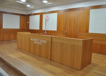 873 DSC 0156 aula C