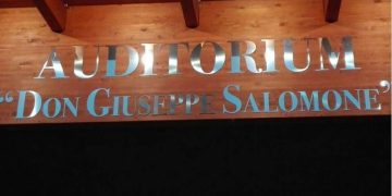 Cattura 5 1