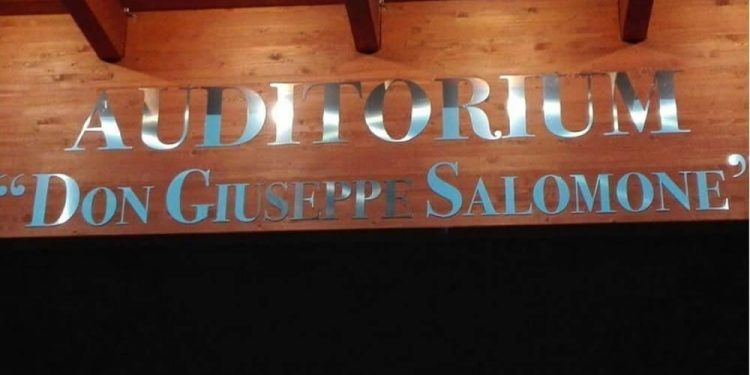 Cattura 5 1