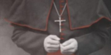 Cattura 6