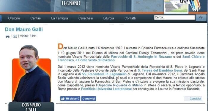 don galli 2