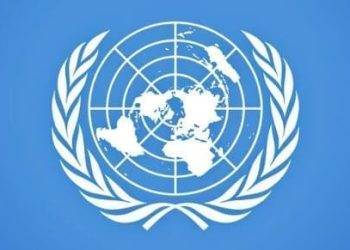 onu 550x291 1 2