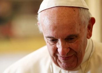 1507908787697.jpg la grossa grana di papa francesco la tentazione di tenersi i pedofili