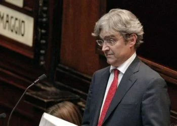 Turco