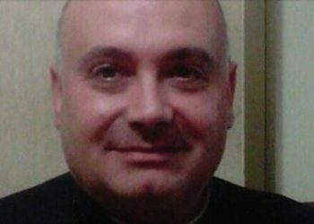antonio sapienza 2