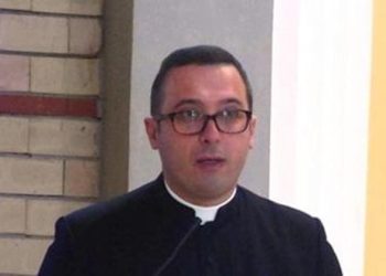 giovanni trotta