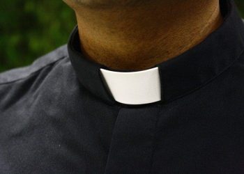 11544916sacerdote 1132x670 1