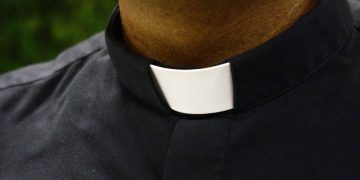 11544916sacerdote 1132x670 1