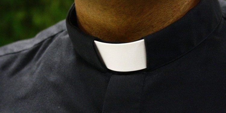 11544916sacerdote 1132x670 1