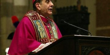 1513323202173.jpg violenze sessuali e pedofilia spunta il nome dell arcivescovo delpini